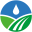 苏州洛克沃生态技术有限公司 | 洛克沃毯 | 绿格网箱 | 格宾网垫 | 无锈熔接网 | 海帕熔接网